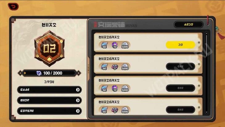 Обновление ZZZ 2.5: дата выхода, баннеры, персонажи