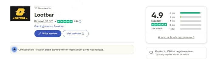 Как задонатить в Where Winds Meet в России в 2025 году