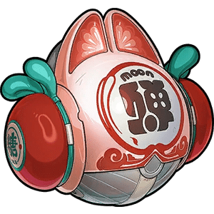 Чжао в ZZZ: лучший билд, прокачка и гайд по отрядам