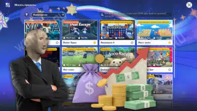 Слух: первые сведения о выплатах за карты в Астральном пределе