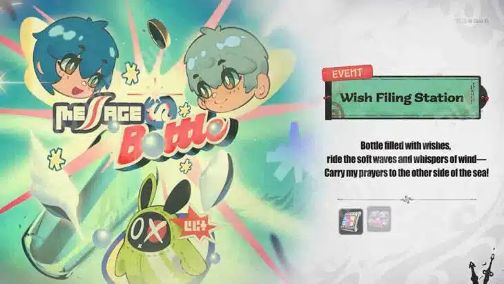 Обновление ZZZ 2.5: дата выхода, баннеры, персонажи