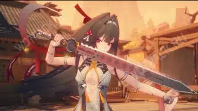 В ZZZ подарят скин, нового персонажа и полихромы