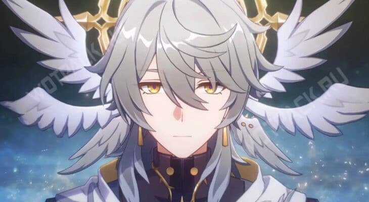 Кого выбивать в Honkai Star Rail в патче 3.8: обзор всех персонажей