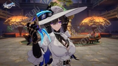 Все достижения Honkai Star Rail 3.8: как получить скрытые ачивки
