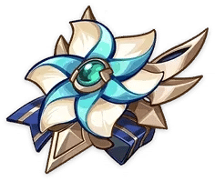 Обновление 6.3 в Genshin Impact Луна 4: дата выхода, баннеры, персонажи и события