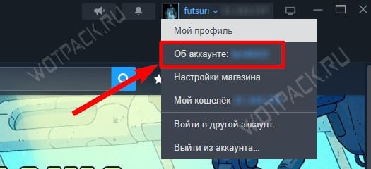 Как купить игры гифтом в Steam из России в 2026 году