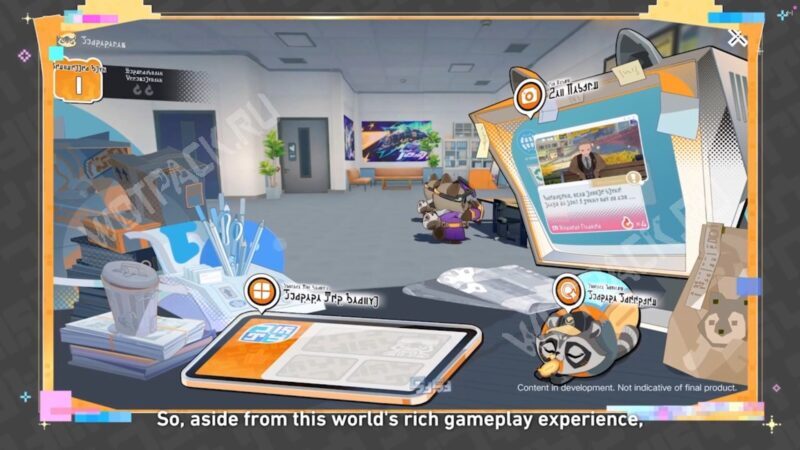 Обновление Honkai Star Rail 4.0: дата выхода, баннеры и события