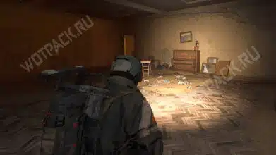 Прохождение квеста «Жизнь аптекаря» в ARC Raiders