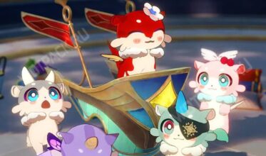 Золотая ау-у-улимпиада в Honkai Star Rail: как победить всех противников