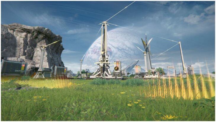 Гайд по Arknights Endfield: основы игры и советы новичкам