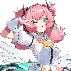 Ария в ZZZ: билд, прокачка и гайд по отрядам