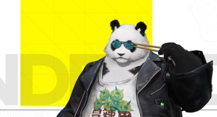 Тир-лист персонажей Arknights Endfield: лучшие герои