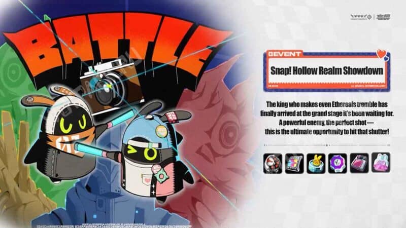 Обновление ZZZ 2.6: дата выхода, баннеры и персонажи