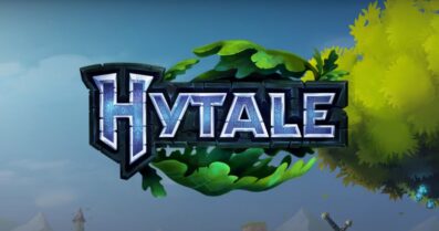 Читы в Hytale: все консольные команды