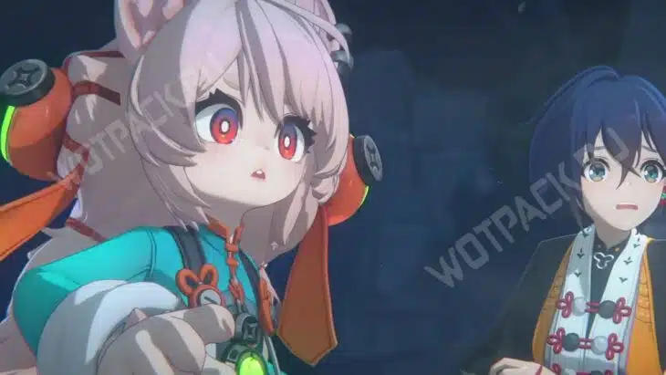 Лучшие персонажи Zenless Zone Zero: тир-лист героев ZZZ