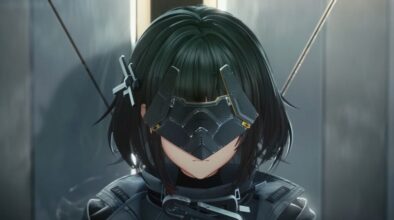 Эндминистратор в Arknights Endfield: билд, прокачка и гайд по отрядам