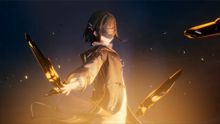 Эндминистратор использует супернавык "Бомбардирующий такт"