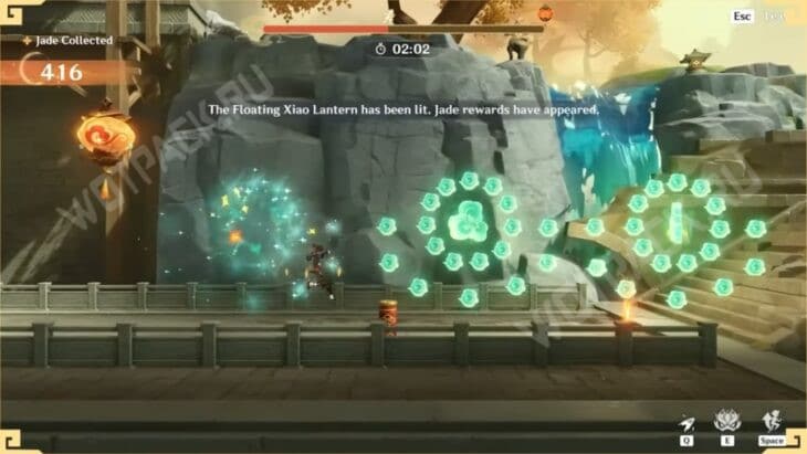 Обновление 6.3 в Genshin Impact Луна 4: дата выхода, баннеры, персонажи и события