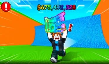 Коды Сбеги от цунами ради мозгов на январь 2026