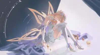 В Genshin Impact инсайдеры раскрыли порядок выхода героев вплоть до версии 6.7