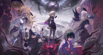 Как задонатить в Chaos Zero Nightmare в России в 2026 году