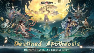 Как задонатить в Overmortal в России в 2026 году