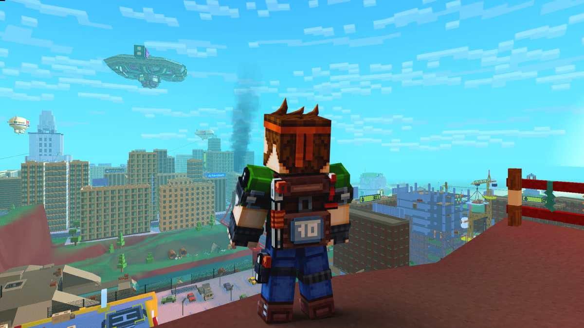 ピクセルガン3Dで寄付：2026年にダイヤモンド、ゴールド、鍵を購入する方法