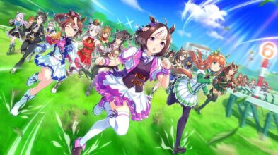 Как задонатить в Umamusume Pretty Derby в России в 2026 году