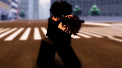 Коды Devil Hunter в январе 2026 на контракты