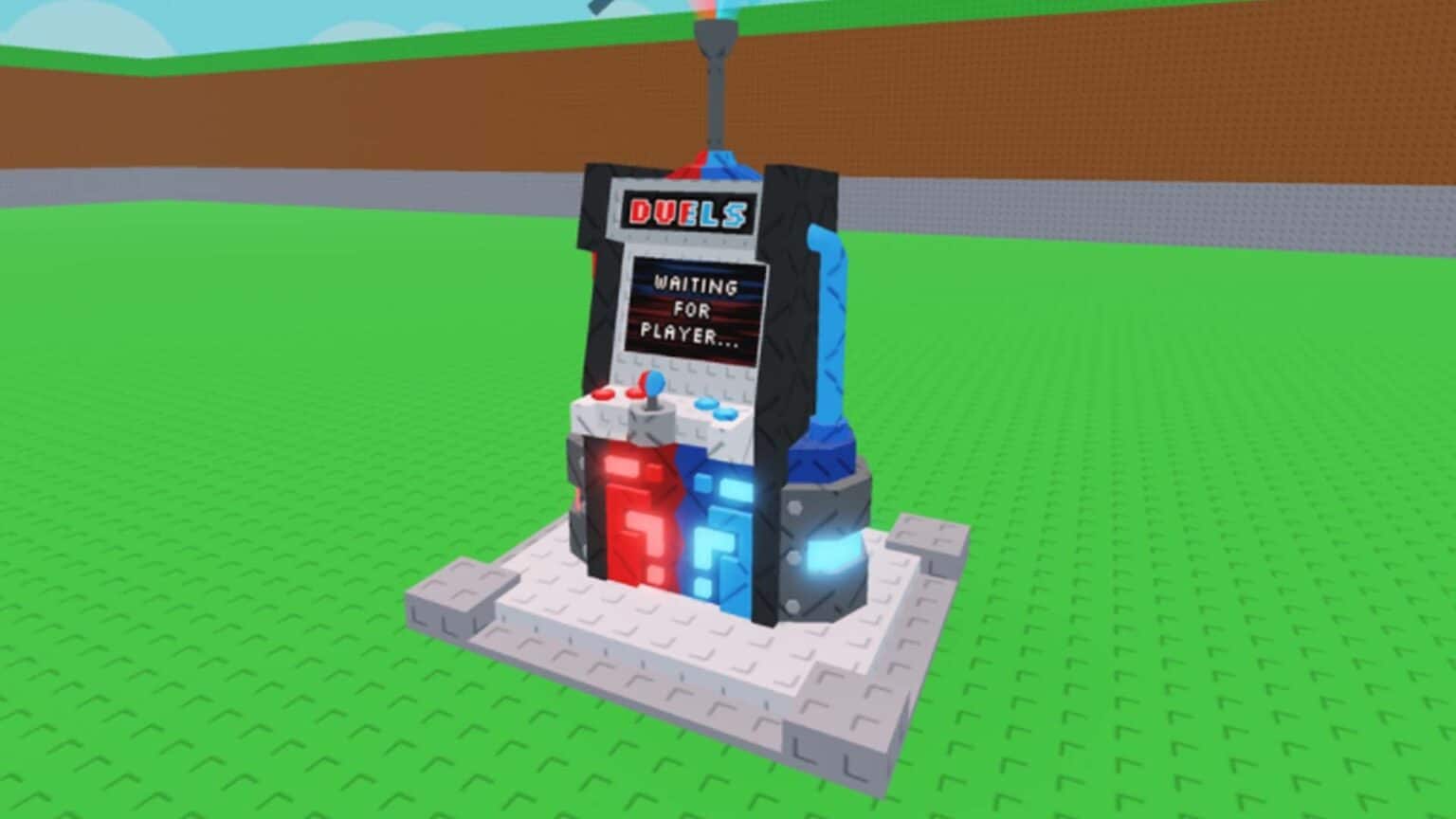 Roblox 2026 Mashina Dlya Dueley 1536x864 