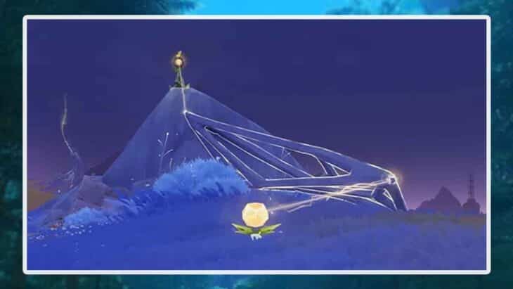 Куувяки в Genshin Impact: что это такое и как работает