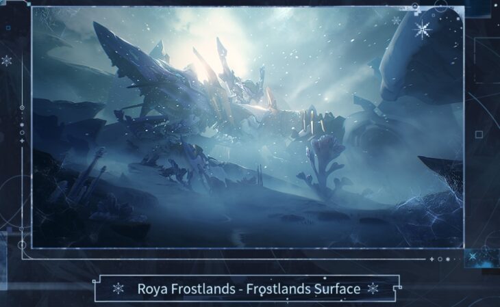 Обновление Wuthering Waves 3.1: дата выхода, баннеры, события