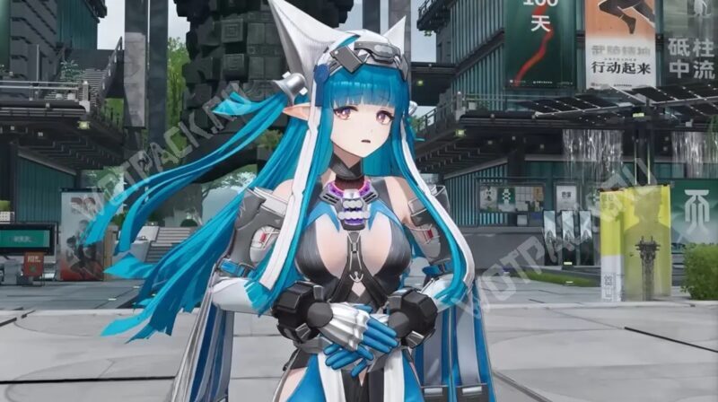 Панихида в открытом мире