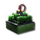 Флюорит в Arknights Endfield: гайд по выбору снаряжения, отрядов и сборке билда