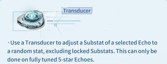 Обновление Wuthering Waves 3.1: дата выхода, баннеры, события