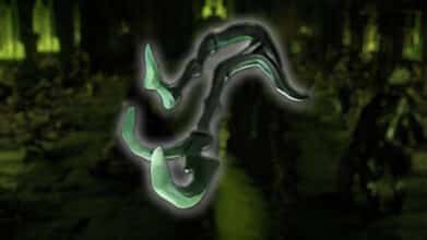 Приглашение Кулемака в Path of Exile 2: как использовать и попасть в Черный собор