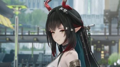 Промокоды Arknights: Endfield на январь 2026