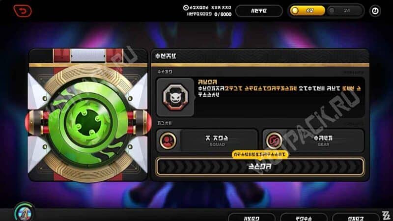 Обновление ZZZ 2.6: дата выхода, баннеры и персонажи