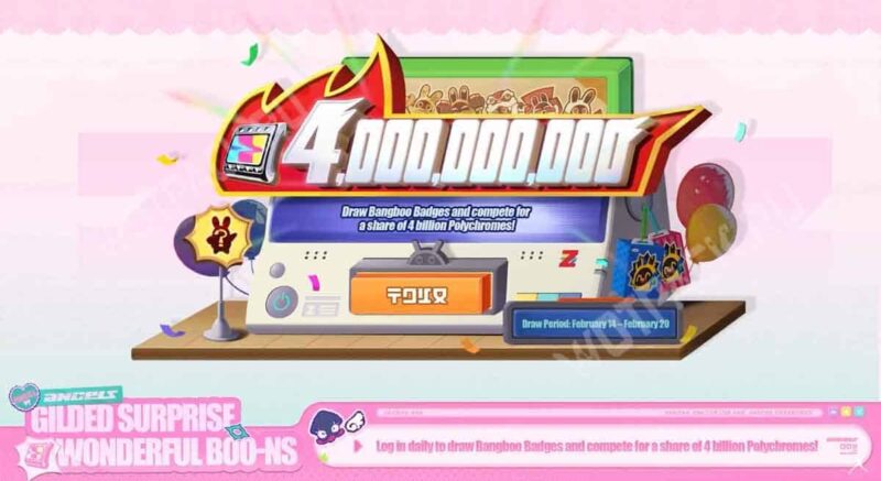 Обновление ZZZ 2.6: дата выхода, баннеры и персонажи