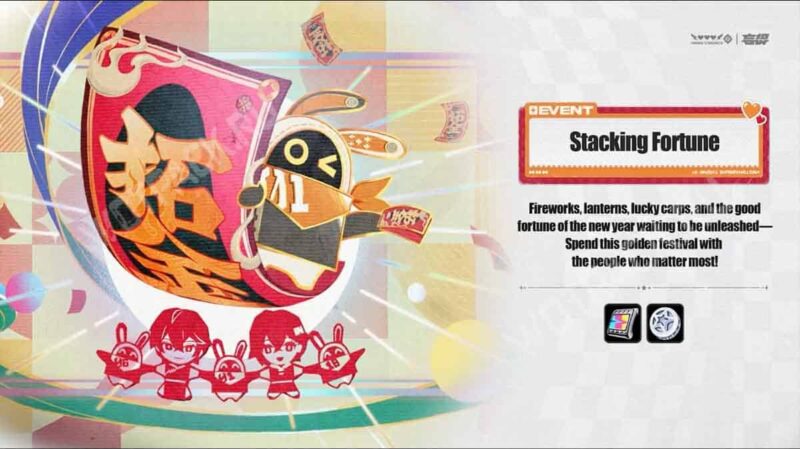 Обновление ZZZ 2.6: дата выхода, баннеры и персонажи