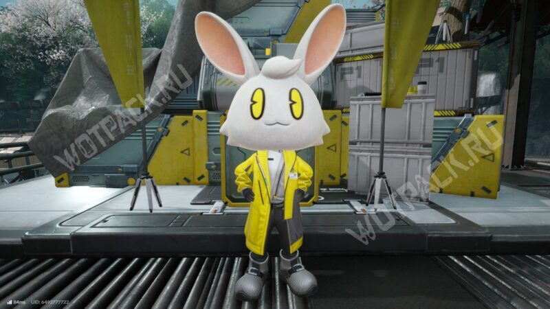 Морковка удачи в окрестностях Циньбо