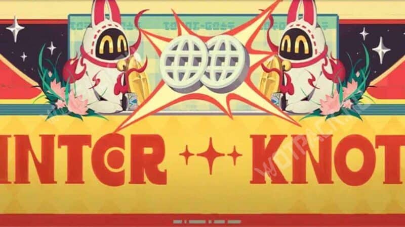 Обновление ZZZ 2.6: дата выхода, баннеры и персонажи