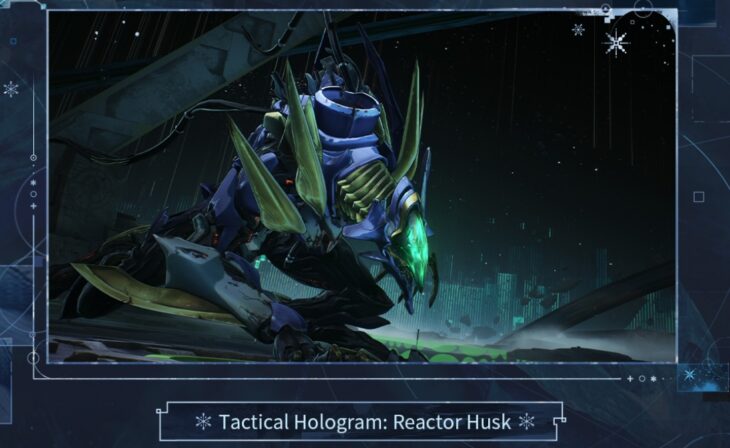 Обновление Wuthering Waves 3.1: дата выхода, баннеры, события