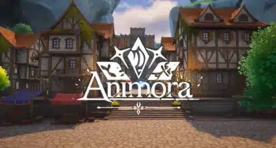 В Fortnite появится фанатская карта в стиле Genshin Impact