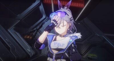 В HSR слили баннеры патча 4.2 и продвигаемого персонажа на годовщину игры