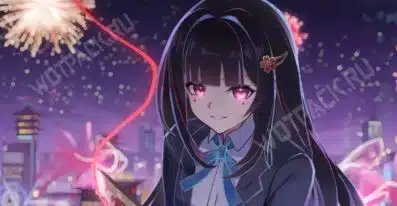 В сеть утек геймплей новых персонажей пути Радости в HSR 4.0