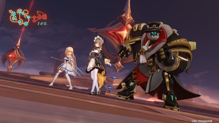 Появление Сандроне на арене