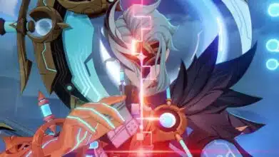 Доктор в Genshin Impact: как найти босса и победить