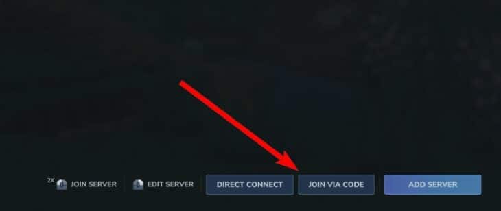 Как создать свой сервер в Hytale и играть с друзьями по сети