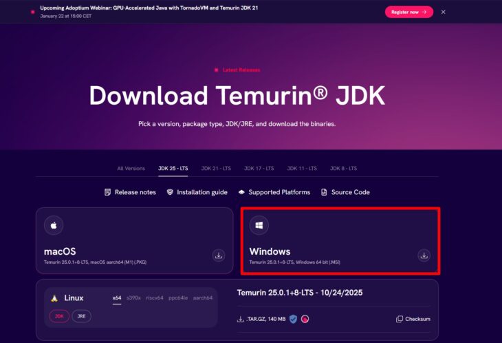 Как создать свой сервер в Hytale и играть с друзьями по сети